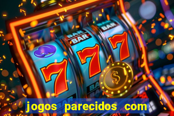jogos parecidos com summertime saga